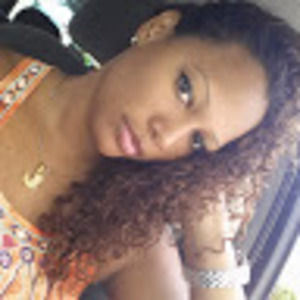 Meet your Posher, Nicaury